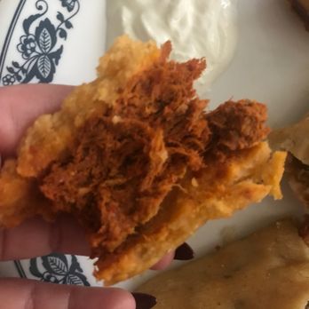 Vallarta Supermarkets - Beef tamale - Grocery Near Me - Oxnard, California