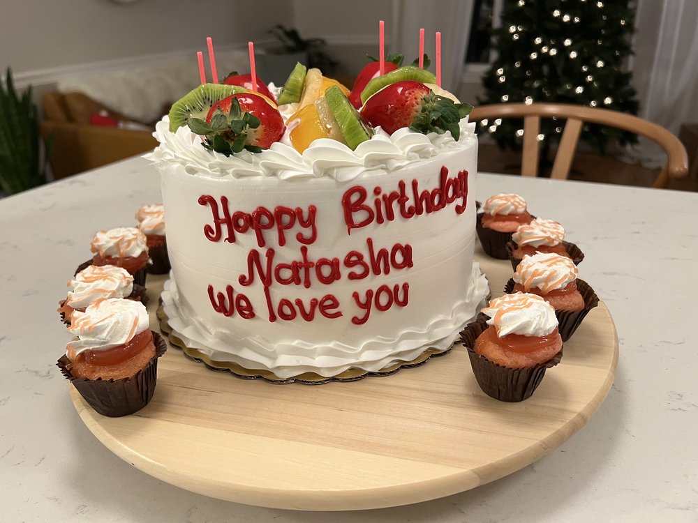 LA HUERTA INTERNATIONAL MARKET Updated August 2024 46 Photos & 61