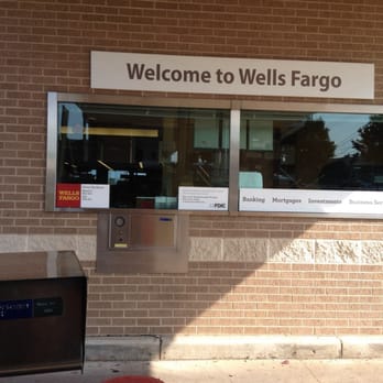 Wells Fargo Bank - Banks & Credit Unions Near Me - Austin, Texas Wells Fargo Bank - Banks & Credit Unions Near Me - Austin, Texas