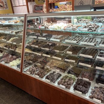Kilwins Ice Cream - Chocolate - Fudge - Ice Cream & Frozen Yogurt Near Me - Asheville, North Carolina Kilwins Ice Cream - Chocolate - Fudge - Ice Cream & Frozen Yogurt Near Me - Asheville, North Carolina