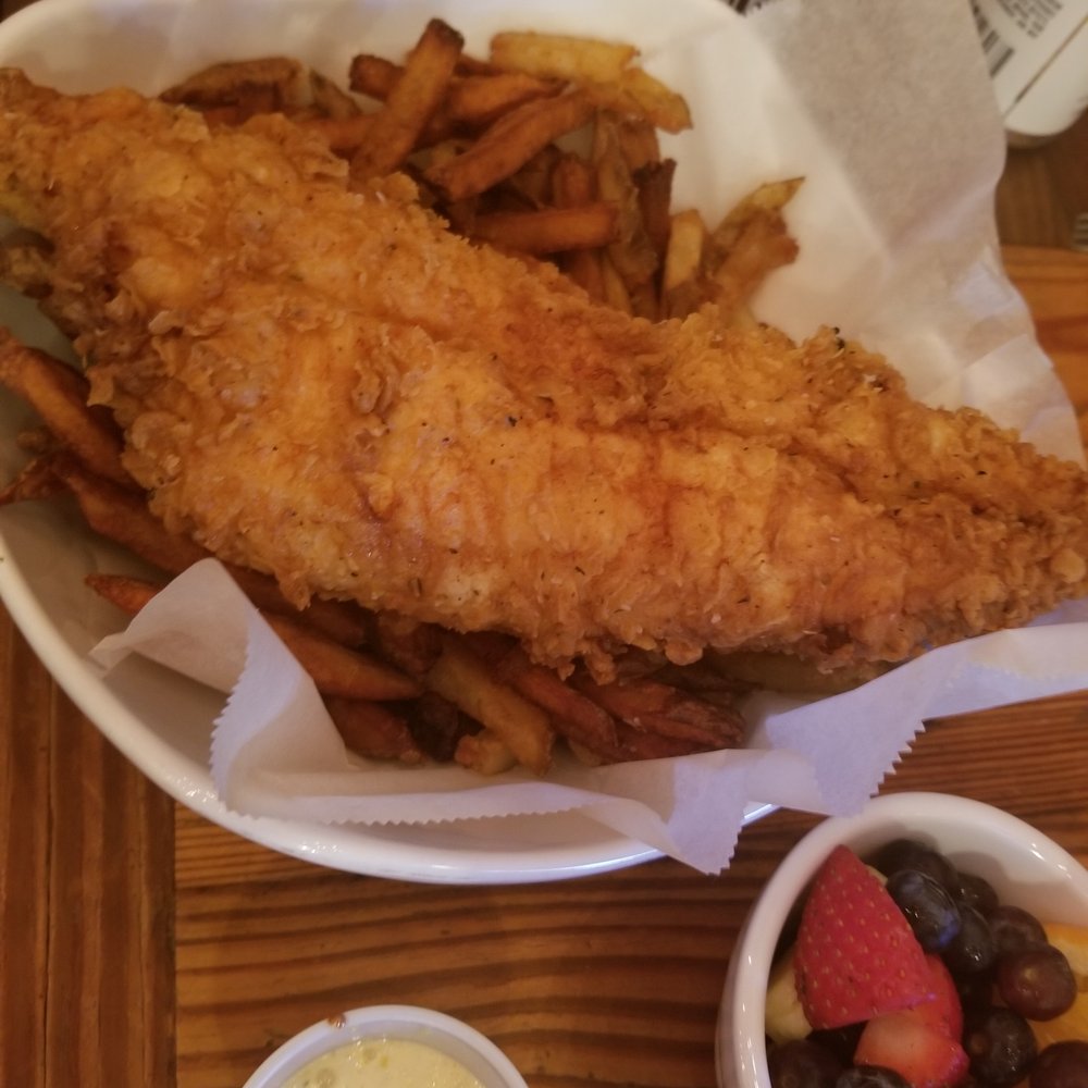 The String Bean - fish & chips - Beer, Wine & Spirits Near Me - Belmont, North Carolina The String Bean - fish & chips - Beer, Wine & Spirits Near Me - Belmont, North Carolina