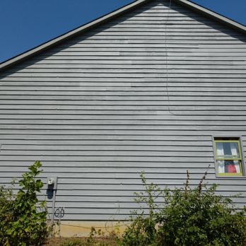 Professional Painting Services - Exterior painting project - Painters Near Me - Cincinnati, Ohio Professional Painting Services - Exterior painting project - Painters Near Me - Cincinnati, Ohio