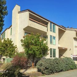 Skyline Property Management