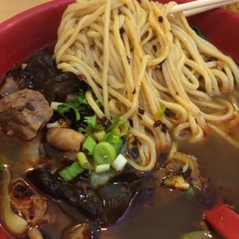 Spice C - Lamb with spicy soup - Chinese Near Me - Philadelphia, Pennsylvania Spice C - Lamb with spicy soup - Chinese Near Me - Philadelphia, Pennsylvania