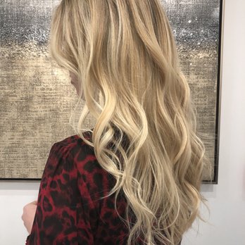 Zazu Salon - Hair Salons Near Me - Chicago, Illinois Zazu Salon - Hair Salons Near Me - Chicago, Illinois