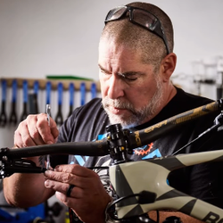 Bike Worx