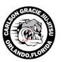 Photo of Carlson Gracie Orlando
