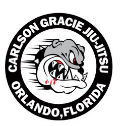 Carlson Gracie Orlando