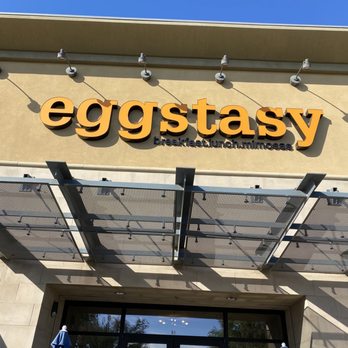 Eggstasy - Breakfast & Brunch Near Me - Chandler, Arizona Eggstasy - Breakfast & Brunch Near Me - Chandler, Arizona