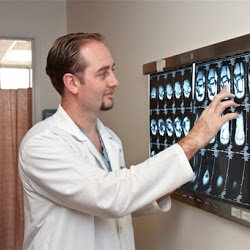 Robert J Spencer, DPM FACFAS QME