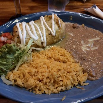 La Catrina Mexican Restaurant - Al Pastor Chimichanga - Mexican Near Me - Hyde Park, New York La Catrina Mexican Restaurant - Al Pastor Chimichanga - Mexican Near Me - Hyde Park, New York