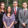 Employment Lawyers Group