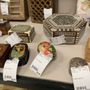 Photo of Fort Bliss Thrift Shop