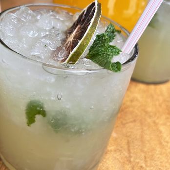 Bone Kettle - Breakfast & Brunch Near Me - Pasadena, California Bone Kettle - Breakfast & Brunch Near Me - Pasadena, California