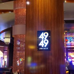 4949 Lounge