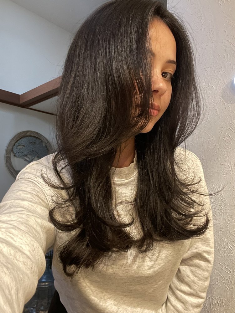 THE FIXX SALON Updated October 2024 50 Photos & 31 Reviews 2655