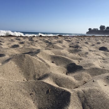 Leadbetter Beach - The beach - Beaches Near Me - Santa Barbara, California Leadbetter Beach - The beach - Beaches Near Me - Santa Barbara, California