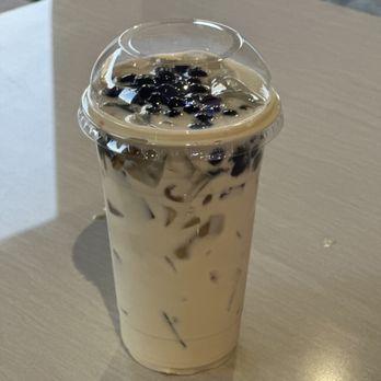 UJU - It's alright - Bubble Tea Near Me - San Jose, California UJU - It's alright - Bubble Tea Near Me - San Jose, California