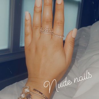 Lush Nail Bar by De'Soul - Nail Salons Near Me - Sandy Springs, Georgia Lush Nail Bar by De'Soul - Nail Salons Near Me - Sandy Springs, Georgia