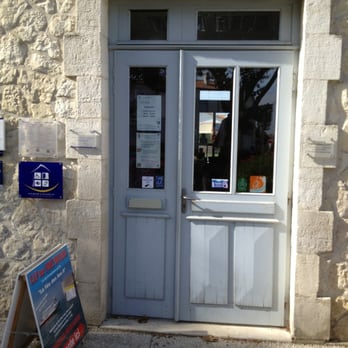 Office de Tourisme - Travel Services Near Me - Châtelaillon Plage, 17 Office de Tourisme - Travel Services Near Me - Châtelaillon Plage, 17