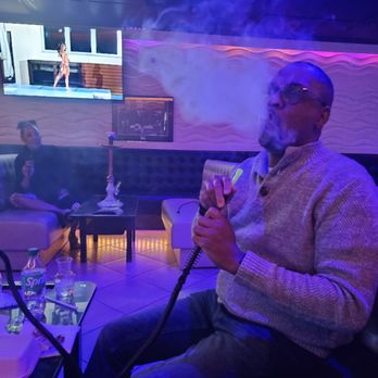 Link Hookah Lounge & Cafe LV - We will be Back. - Hookah Bars Near Me - Las Vegas, Nevada Link Hookah Lounge & Cafe LV - We will be Back. - Hookah Bars Near Me - Las Vegas, Nevada