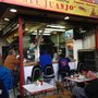 Photo of Donde Juanjo