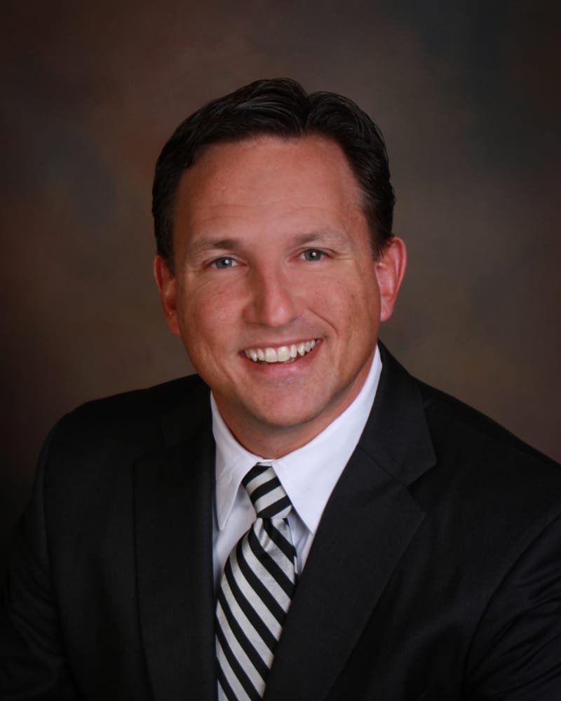 KIM MICHAEL CULLEN 101 S New York Ave, Winter Park, Florida Personal Injury Law Phone