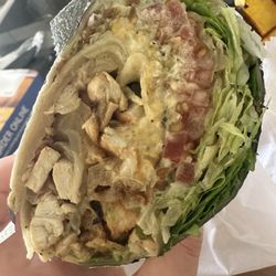 Cuban Guys - Hialeah