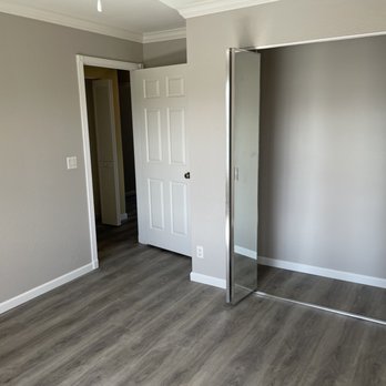Value Painting - an empty room - Painters Near Me - Coconut Creek, Florida Value Painting - an empty room - Painters Near Me - Coconut Creek, Florida