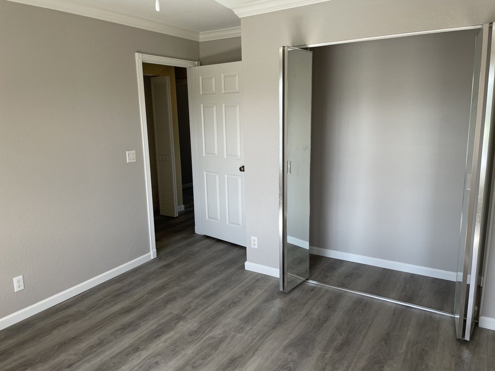 VALUE PAINTING AND FLOORING Updated September 2024 35 Photos & 30