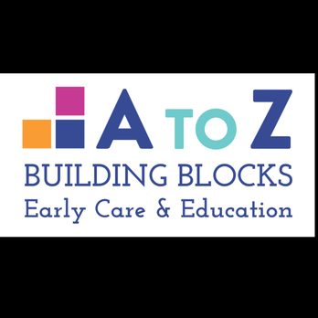 A to Z Building Blocks - Child Care & Day Care Near Me - Eagle Mountain, Utah A to Z Building Blocks - Child Care & Day Care Near Me - Eagle Mountain, Utah