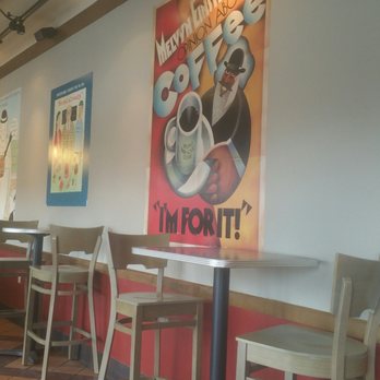 Einstein Bros. Bagels - Sandwiches Near Me - West Lafayette, Indiana