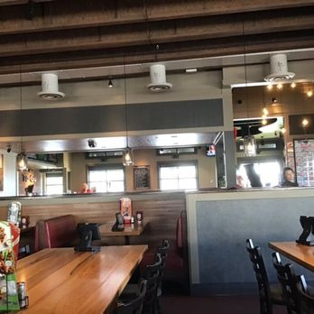 Chili's - Thursday, September 12, 2019 - Tex-Mex Near Me - Glendora, California Chili's - Thursday, September 12, 2019 - Tex-Mex Near Me - Glendora, California