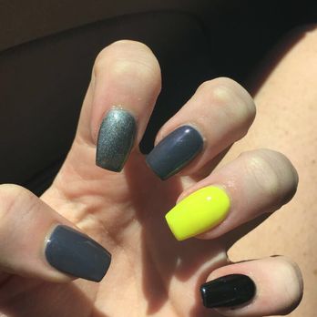 Sassy Nails and Spa - Nail Salons Near Me - Meridian, Idaho Sassy Nails and Spa - Nail Salons Near Me - Meridian, Idaho
