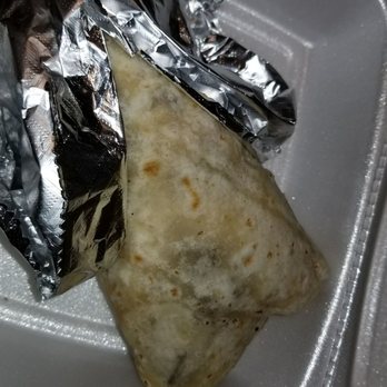 Moreno's Mexican Grill - Burro - Mexican Near Me - Chandler, Arizona