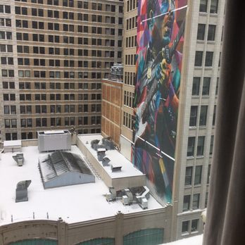 Staypineapple, An Iconic Hotel, The Loop - Hotels Near Me - Chicago, Illinois Staypineapple, An Iconic Hotel, The Loop - Hotels Near Me - Chicago, Illinois