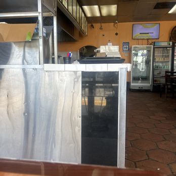 Maria's Ricos Tacos - breakfast time - Breakfast & Brunch Near Me - Inglewood, California