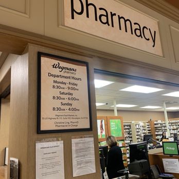 Wegmans - Grocery Near Me - Manalapan Township, New Jersey Wegmans - Grocery Near Me - Manalapan Township, New Jersey