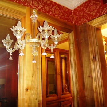 Hotel Santa Marina - Venetian Glass Chandeliers in Hotel Santa Marina - Hotels Near Me - Venezia, VE Hotel Santa Marina - Venetian Glass Chandeliers in Hotel Santa Marina - Hotels Near Me - Venezia, VE
