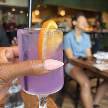 Catahoula DC - Happy hour - Cajun/Creole Near Me - Washington, DC, District of Columbia