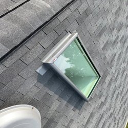 Boone's Roofing