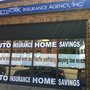 Photo of The Network Insurance Agency