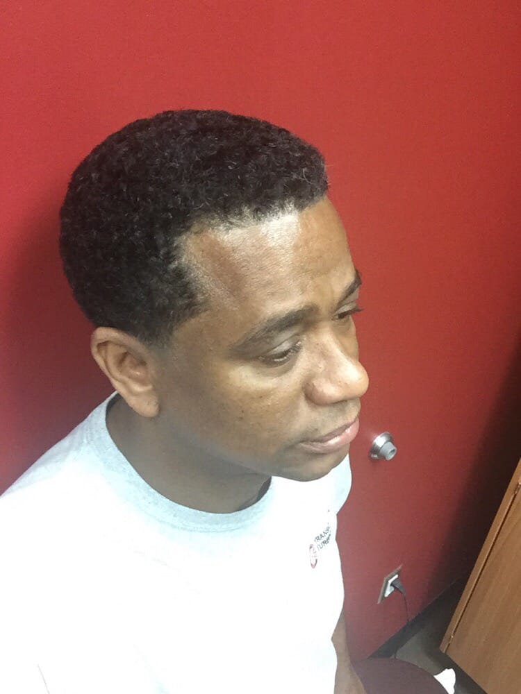 ELITE BEAUTY SUPPLY & SALON 10 Photos 3640 Hwy 6 S, Sugar Land