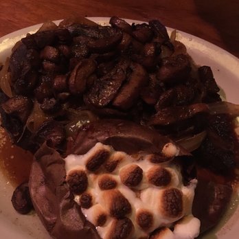 Texas Roadhouse - Steakhouses Near Me - Parlin, New Jersey Texas Roadhouse - Steakhouses Near Me - Parlin, New Jersey