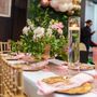 Emily Events NYC