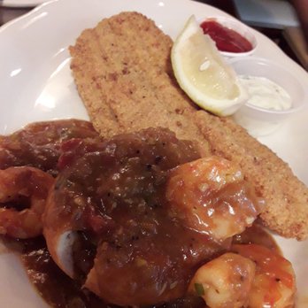 Pappadeaux Seafood Kitchen - Fried catfish - Cajun/Creole Near Me - Marietta, Georgia Pappadeaux Seafood Kitchen - Fried catfish - Cajun/Creole Near Me - Marietta, Georgia