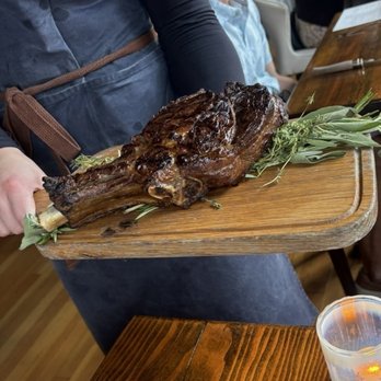 Il Nido - Italian Near Me - Seattle, Washington Il Nido - Italian Near Me - Seattle, Washington