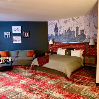 Bobby - Hotels Near Me - Nashville, Tennessee Bobby - Hotels Near Me - Nashville, Tennessee