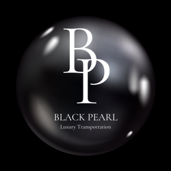 Black Pearl