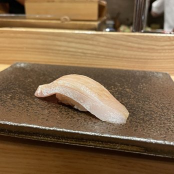 KUSAKABE - Sushi Bars Near Me - San Francisco, California KUSAKABE - Sushi Bars Near Me - San Francisco, California